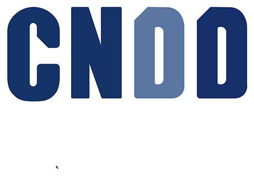 CNDD-LOGOW.png